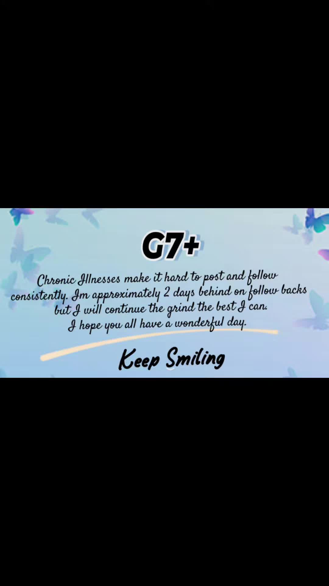 @💜Mhysa G7❌️🌈👨&zwj;🦽👼🇵🇸