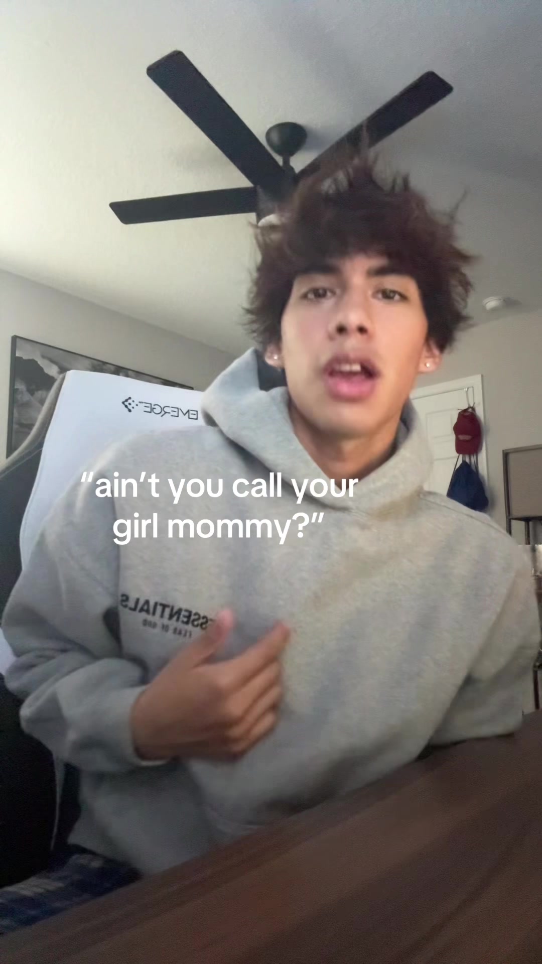 @broasaurus.rex