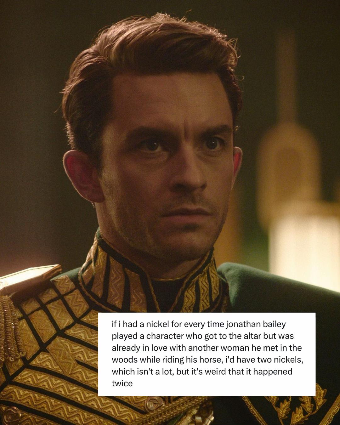 @jonathanbaileystan