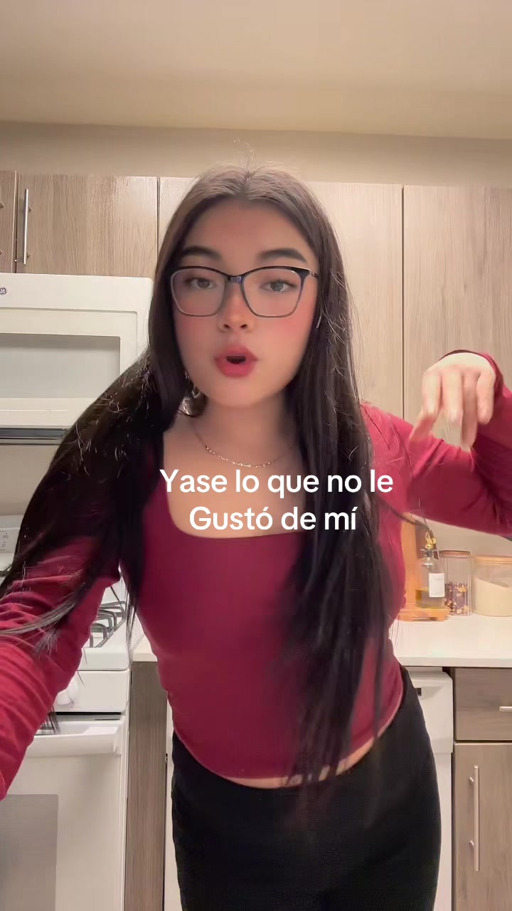 @stephaniebar