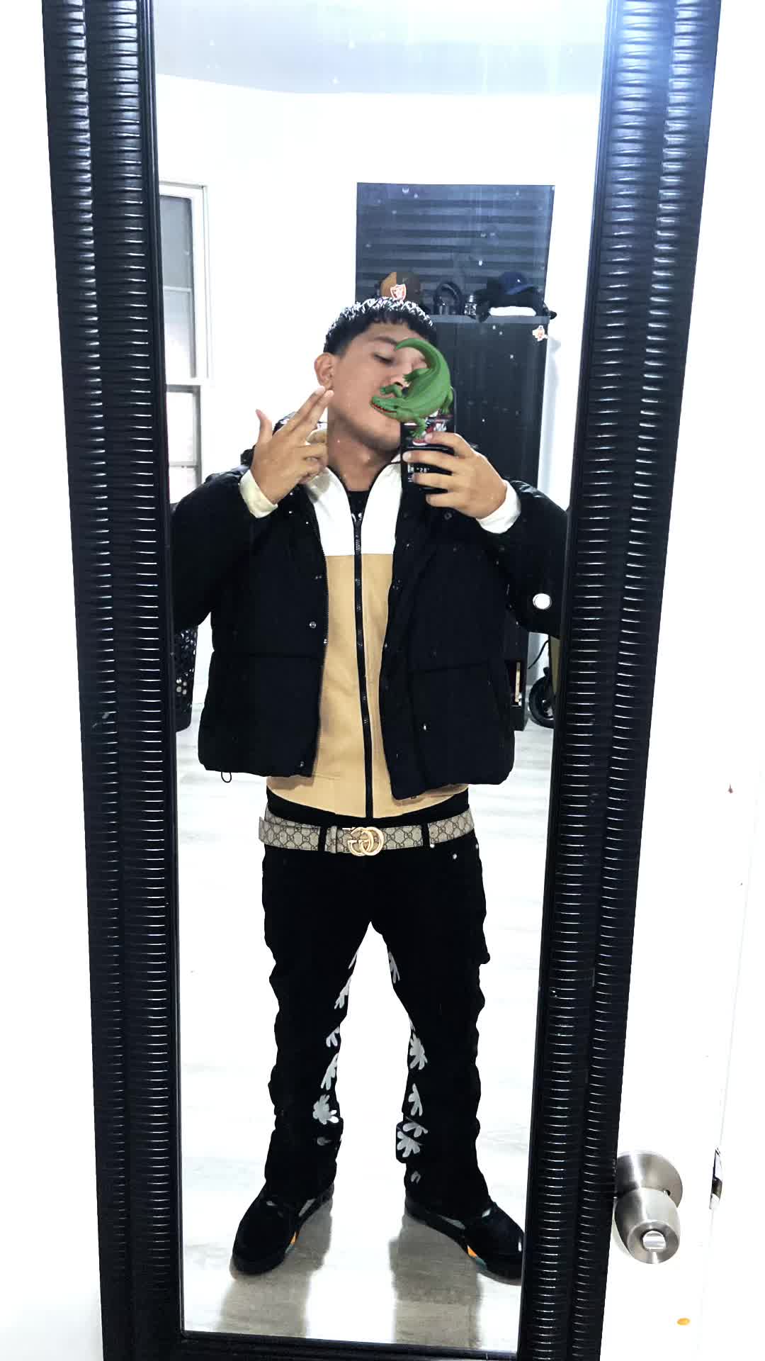 @Hallow 🥶