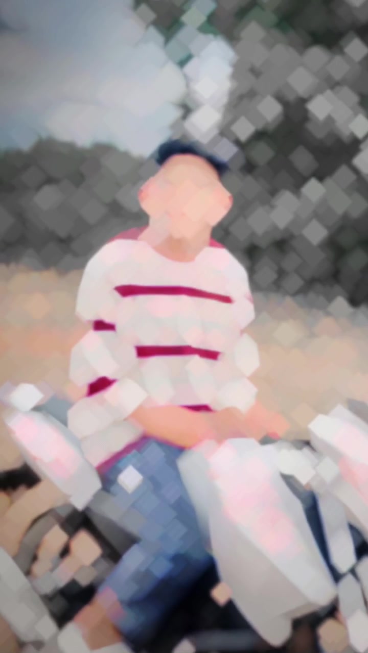 @- |   𝐈 𝐌 𝐌 𝐔  ᥫ᭡  🇯🇵