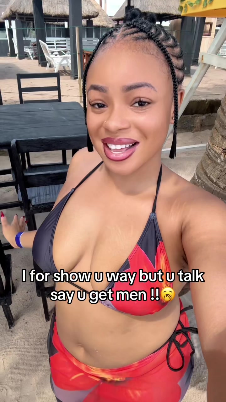 @Nuella💜💐🫶🏿