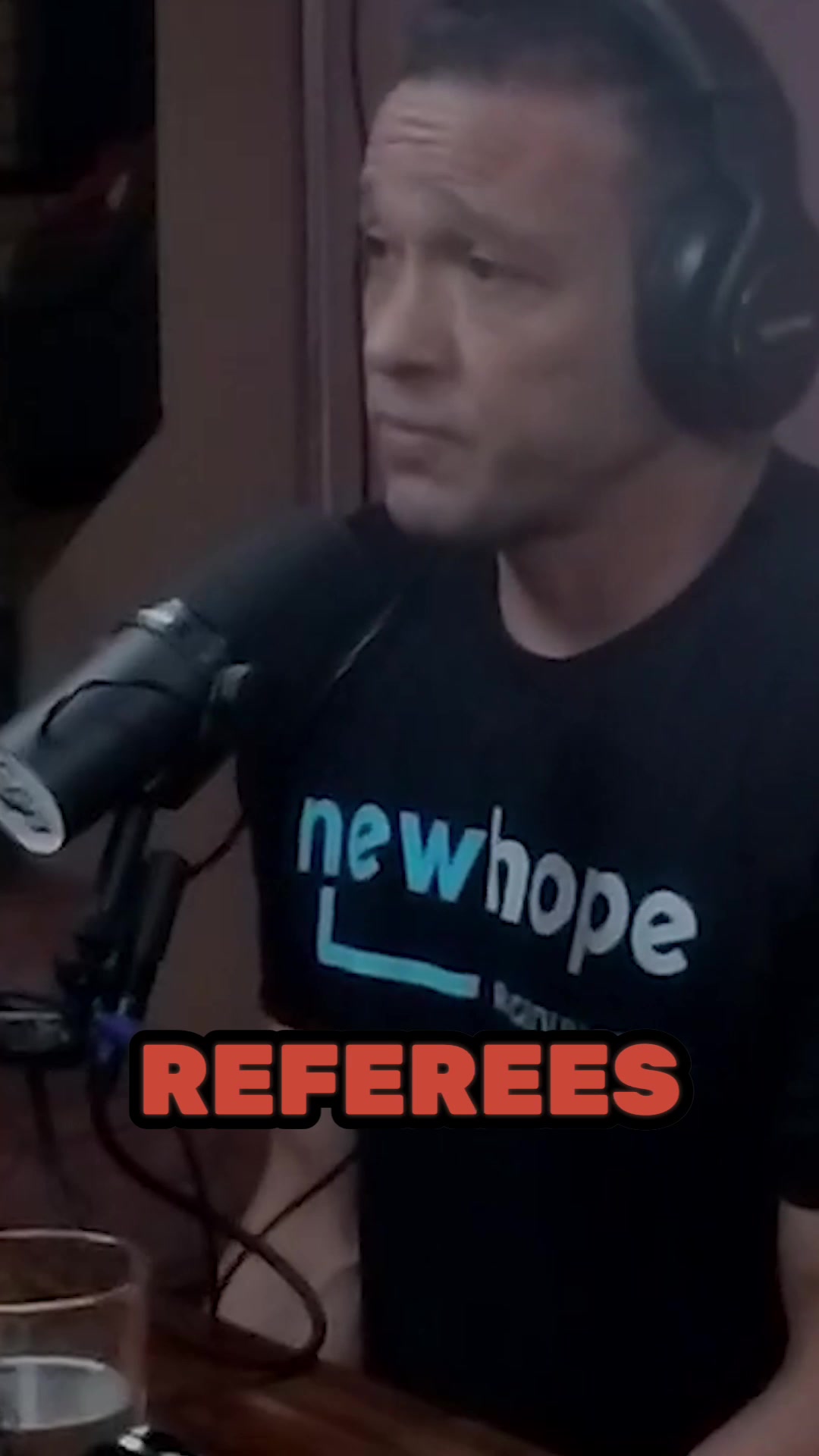 @The BJJ Foxcast