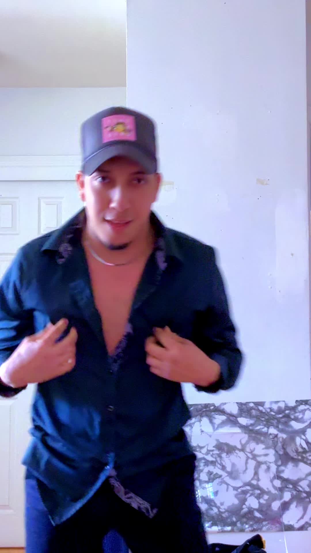 @Jor/oficial