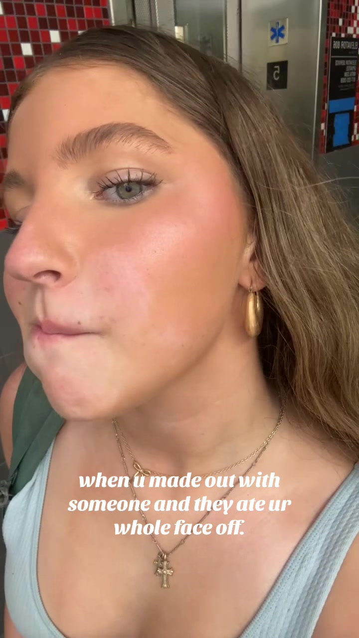 @user364783932