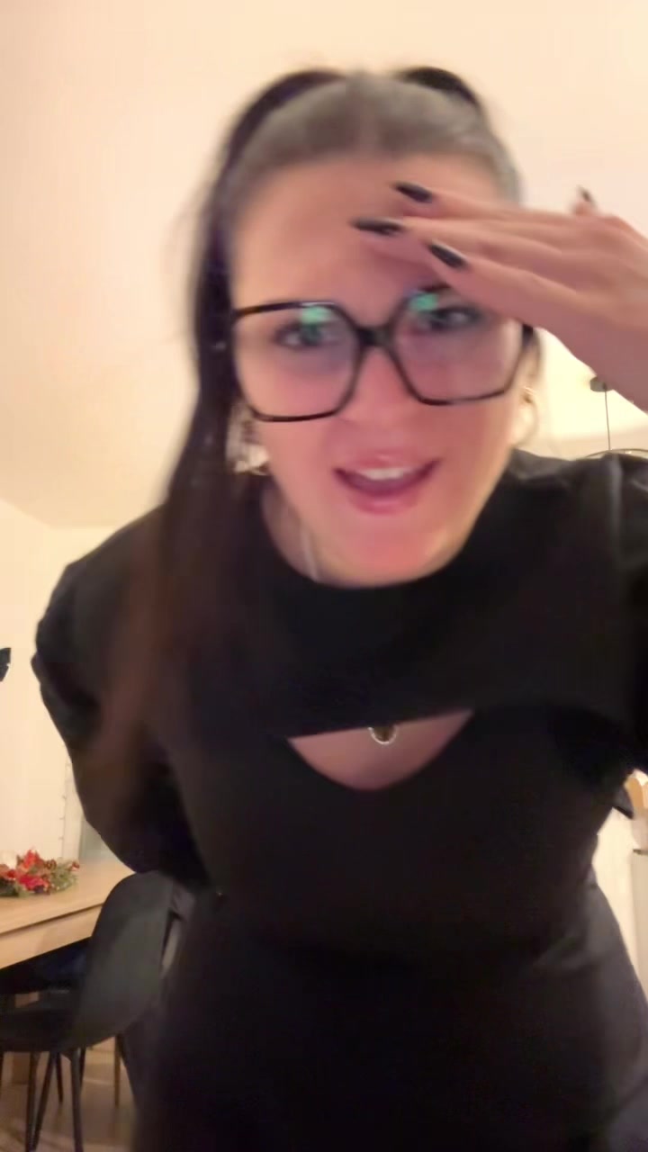 @Lel