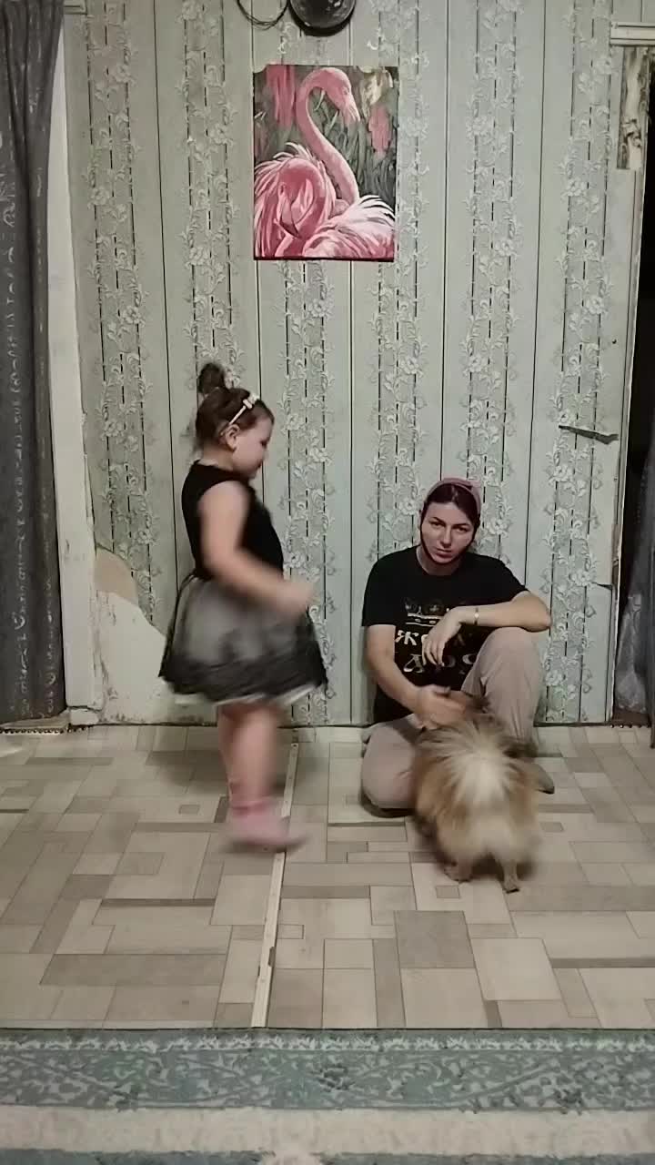 @Про100_мамо4ка