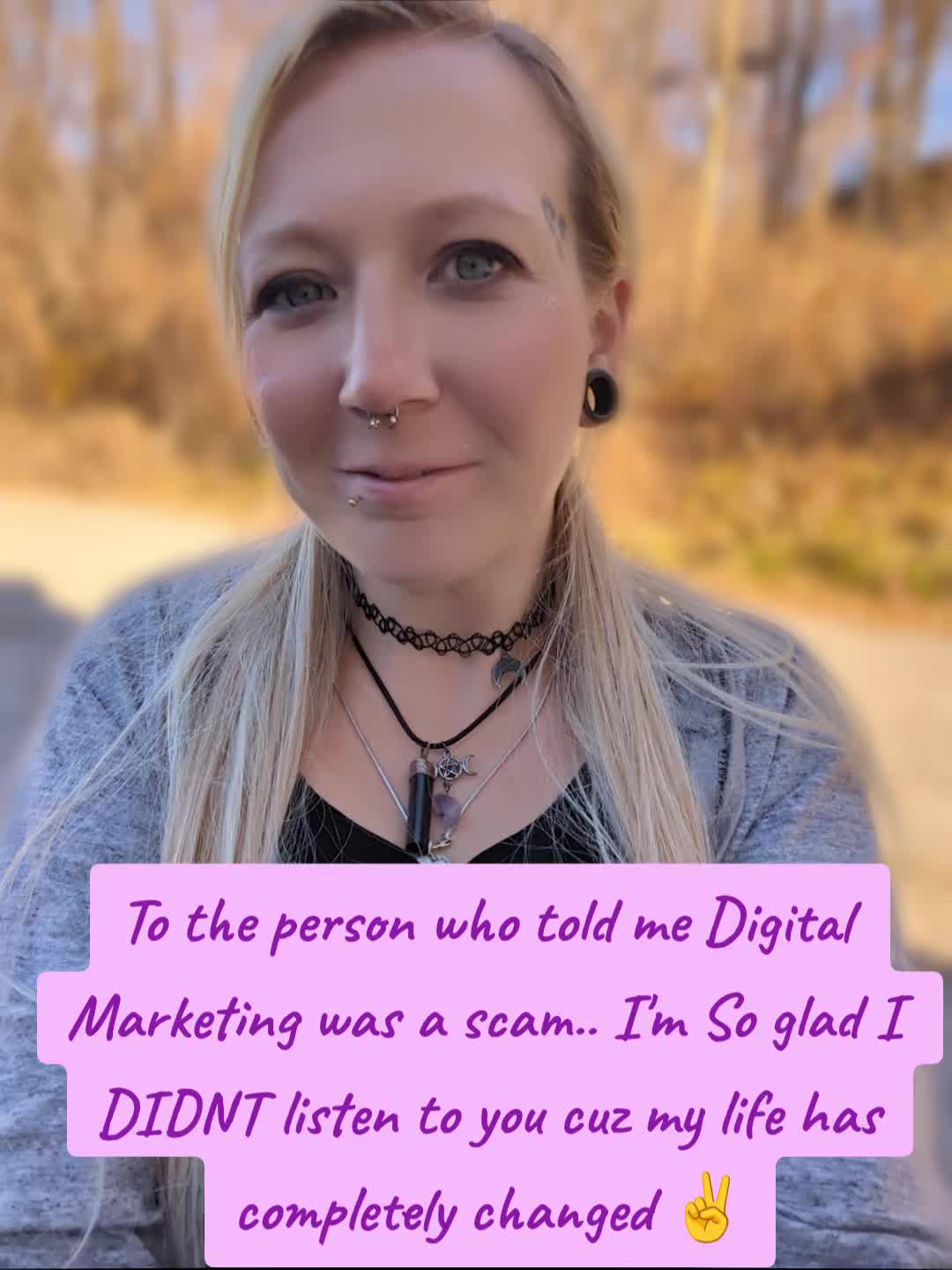 @Yuuki ✨ Digital Marketing Mama