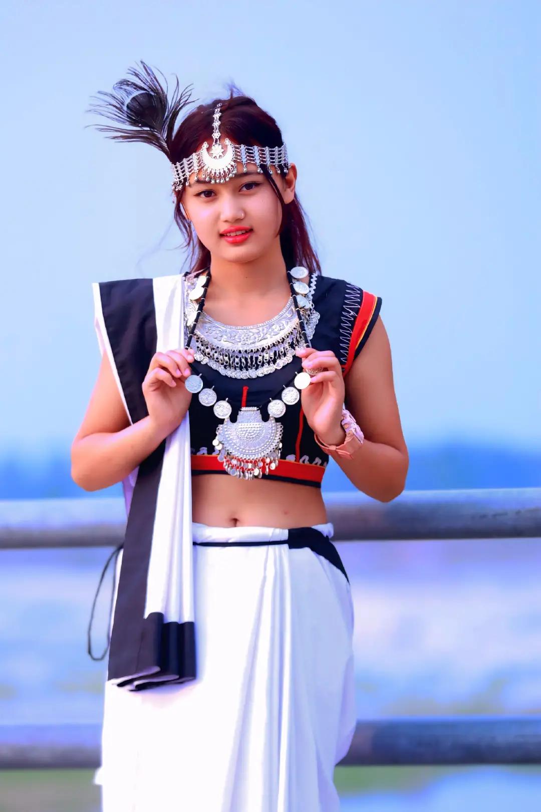 @Aaradhya chy