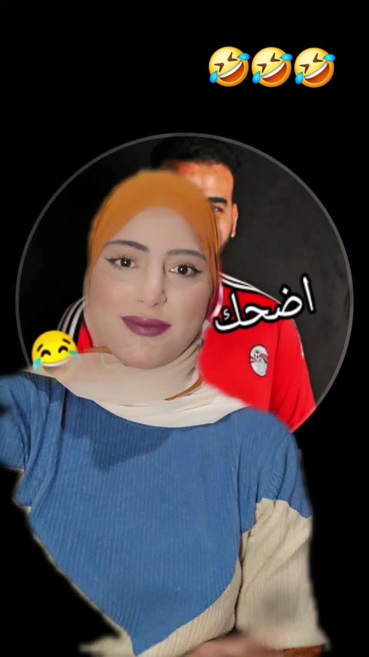 @🇹🇳🇩🇿maissabicha🇱🇾🇪🇭