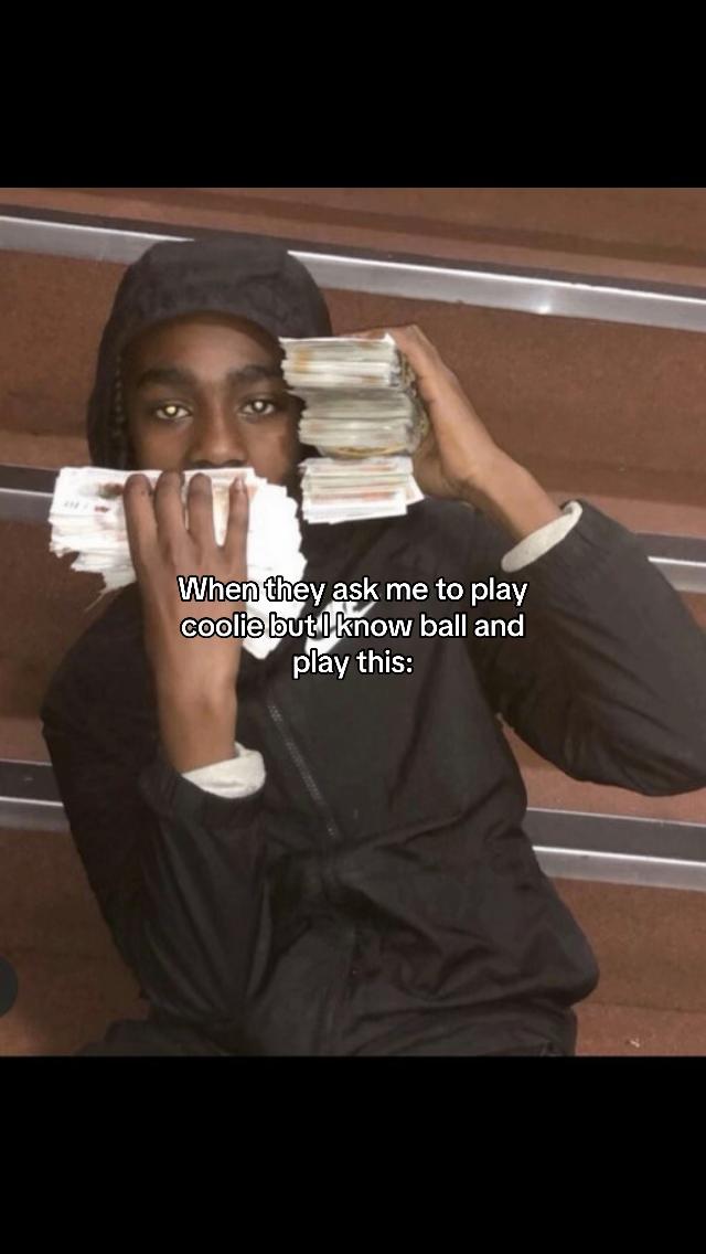 @🎬🎶