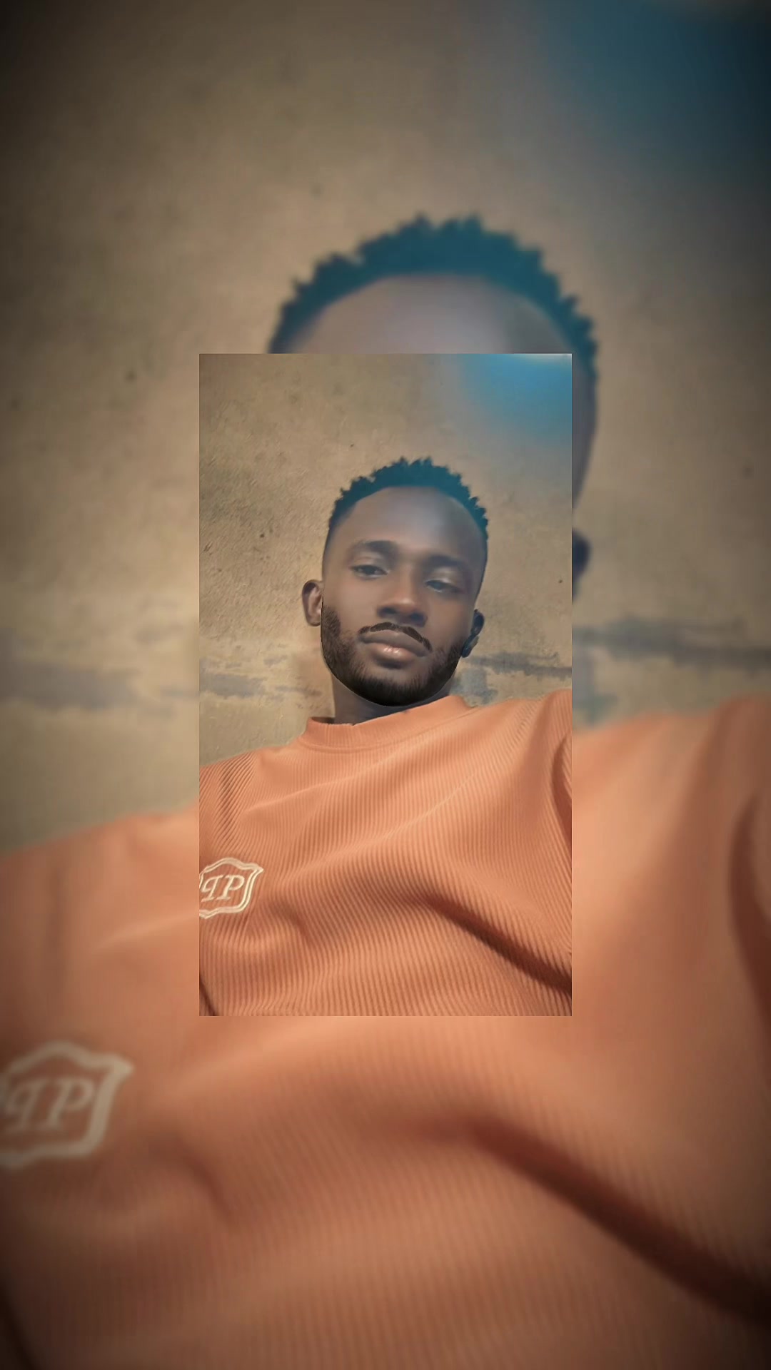 @Larry of Lagos