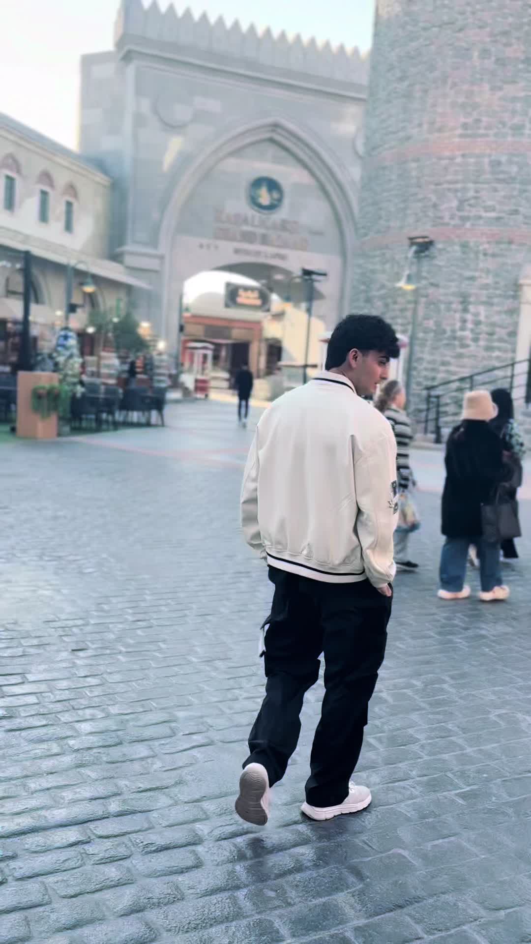 @𝙄𝙯𝙝𝙖𝙧