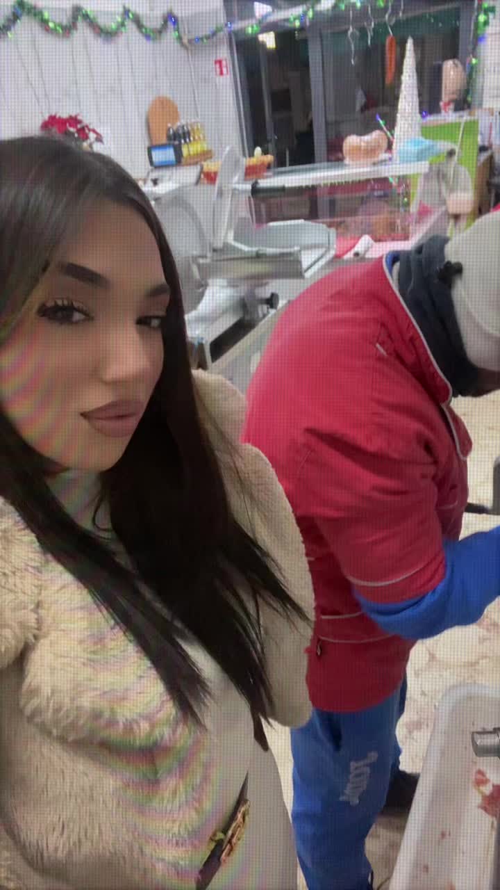 @ᗰᗩᖇIᗩ ⭐️
