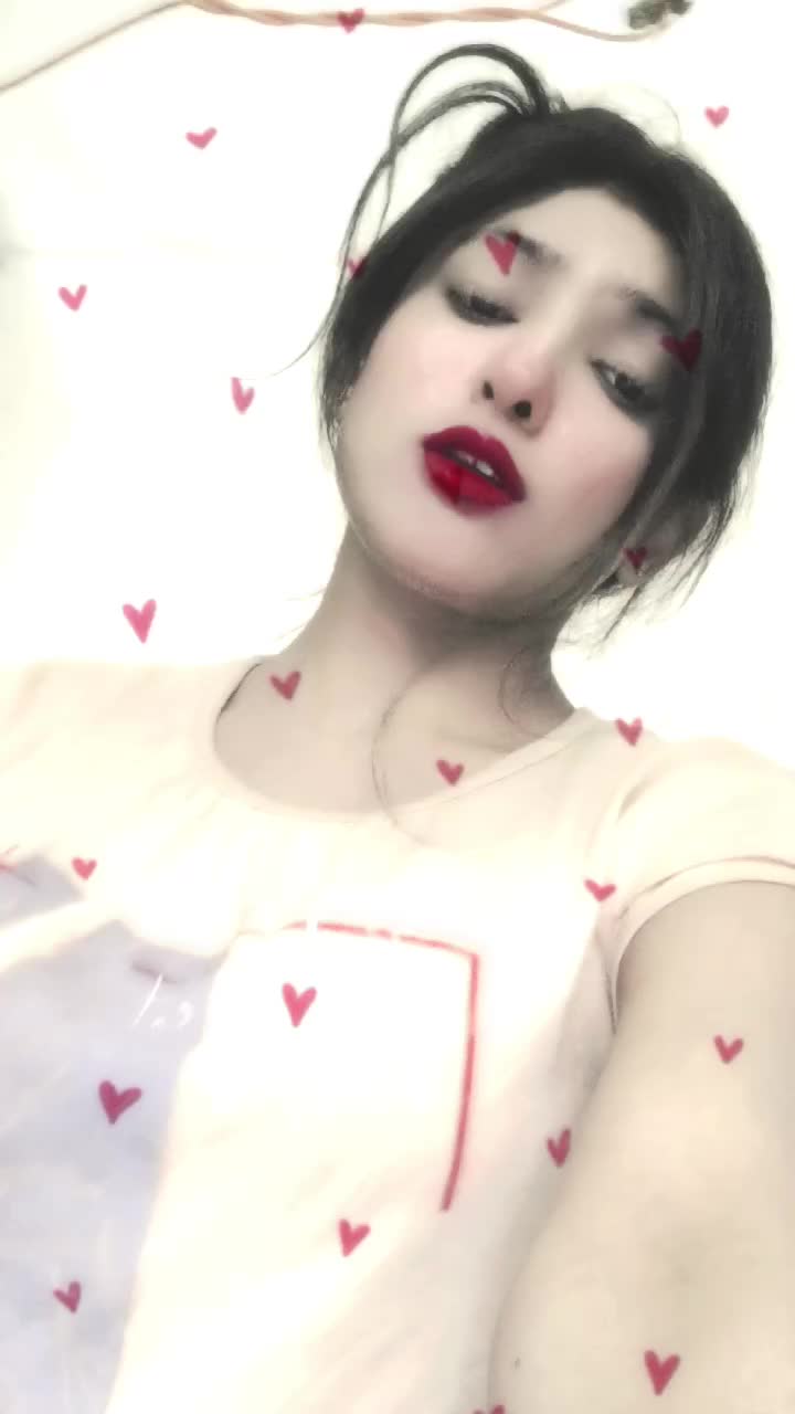 @Dua rajpoot