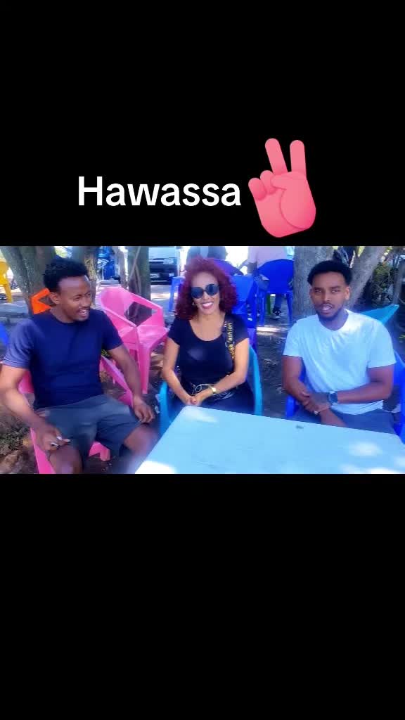 @yewb ye babi#@Genenu22