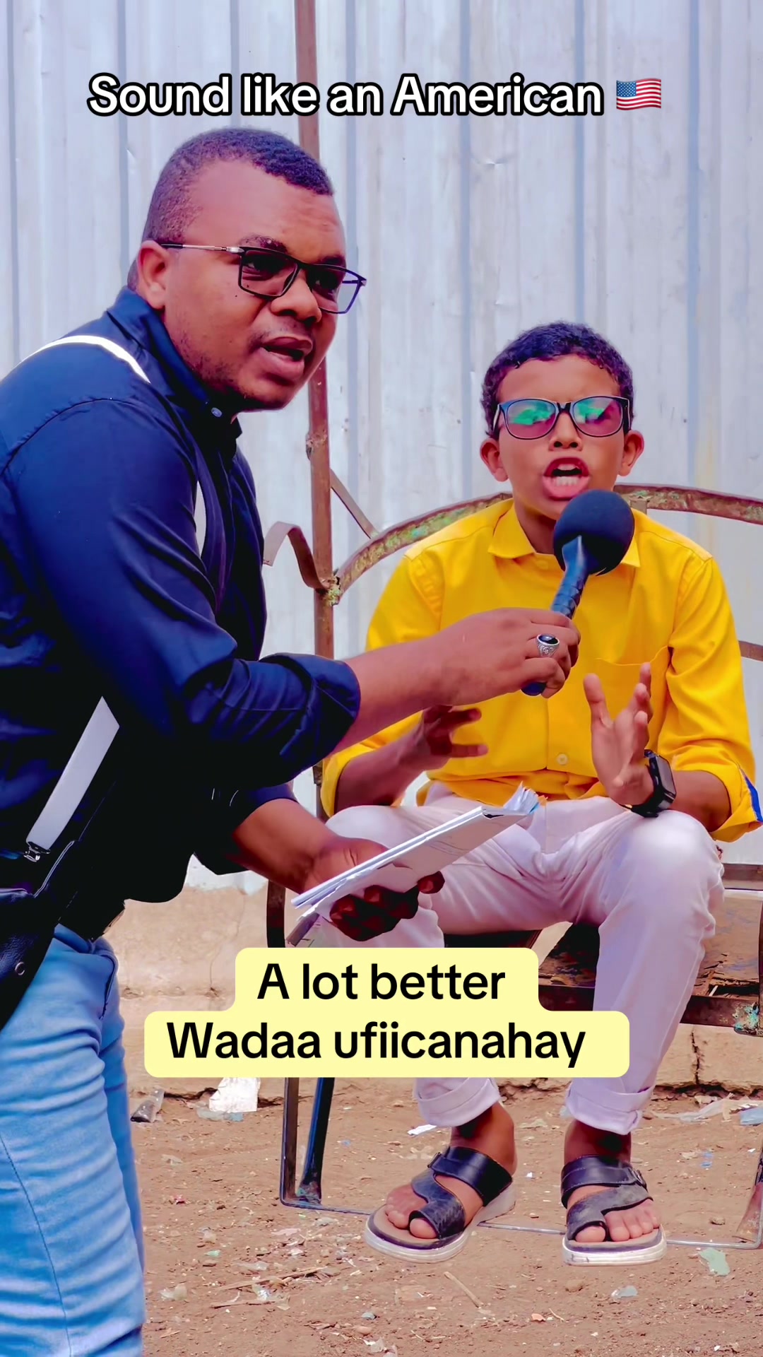 @Teacher mahad 🇺🇲🇸🇴