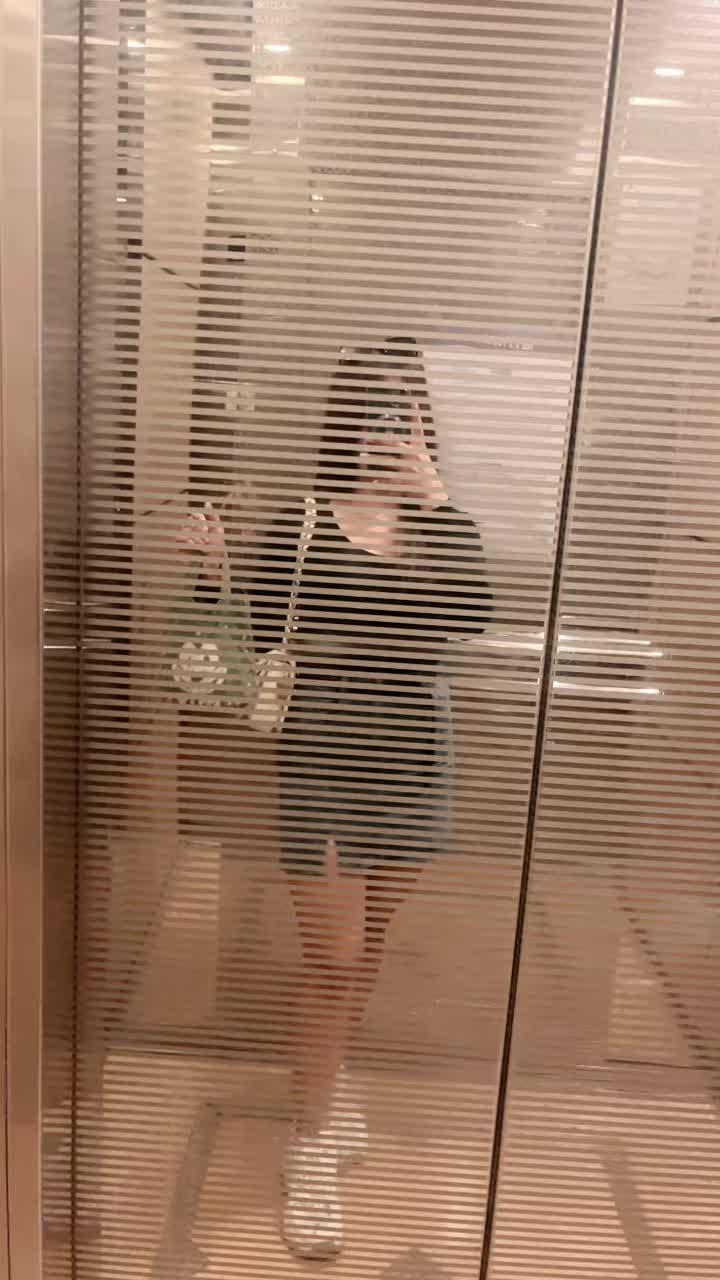 @A💋