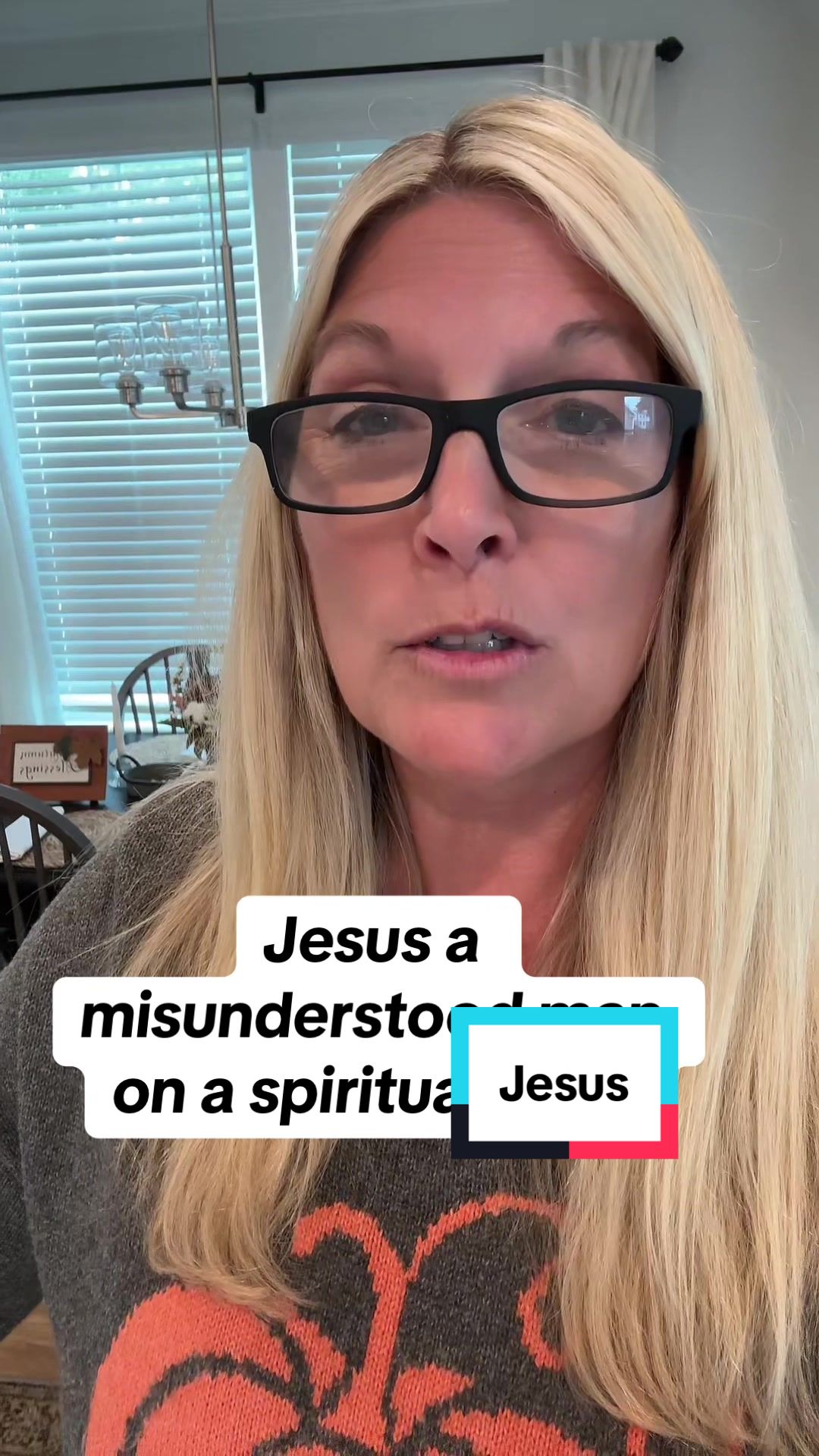 @IntuitivelifecoachingbyLaurieL