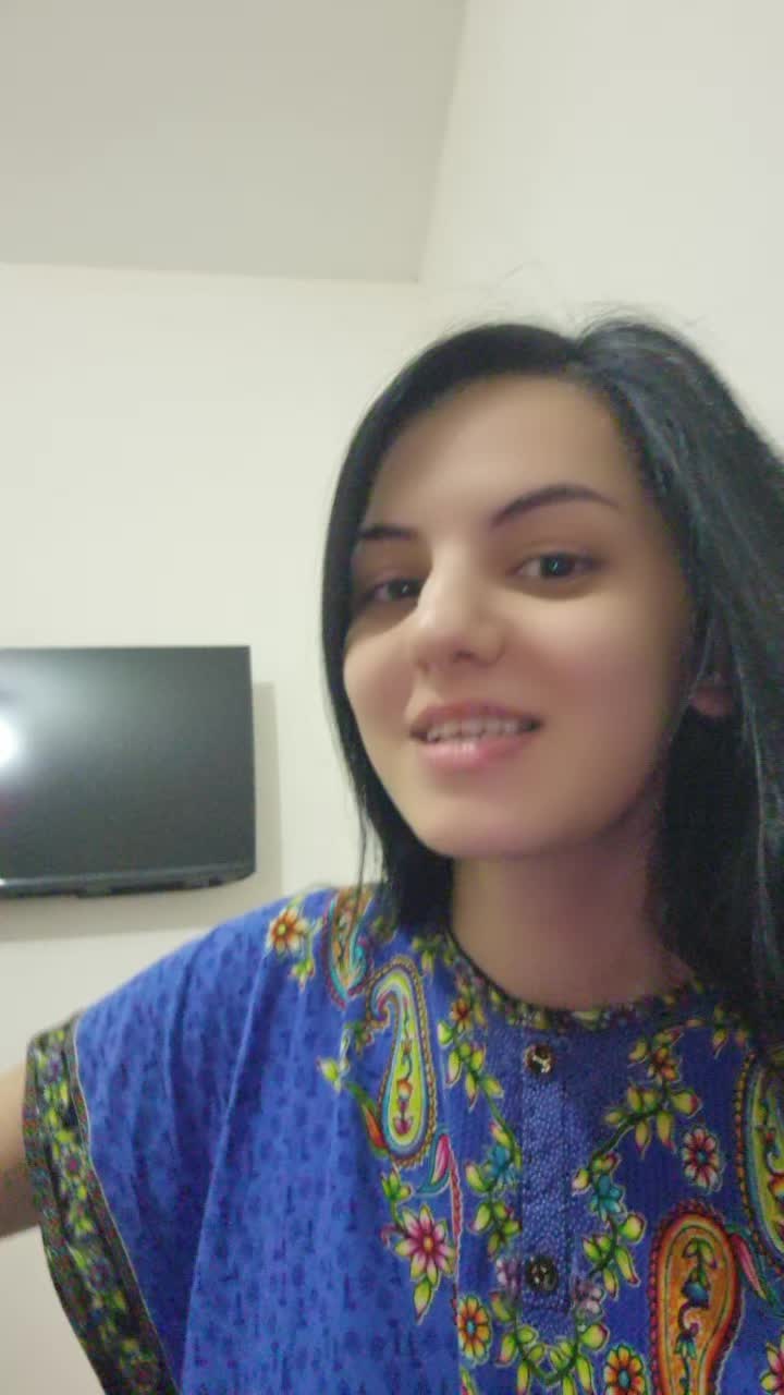 @Aknur🧸