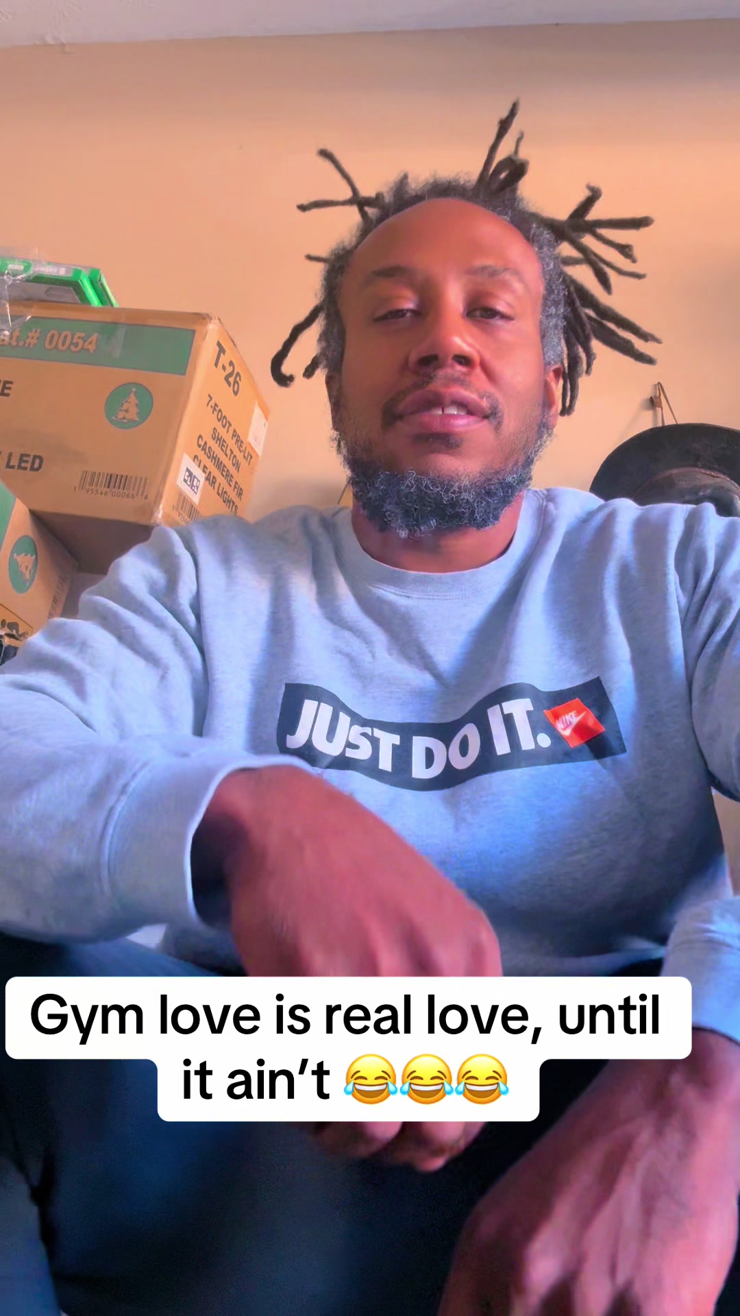 @IAMKINGSTINSON