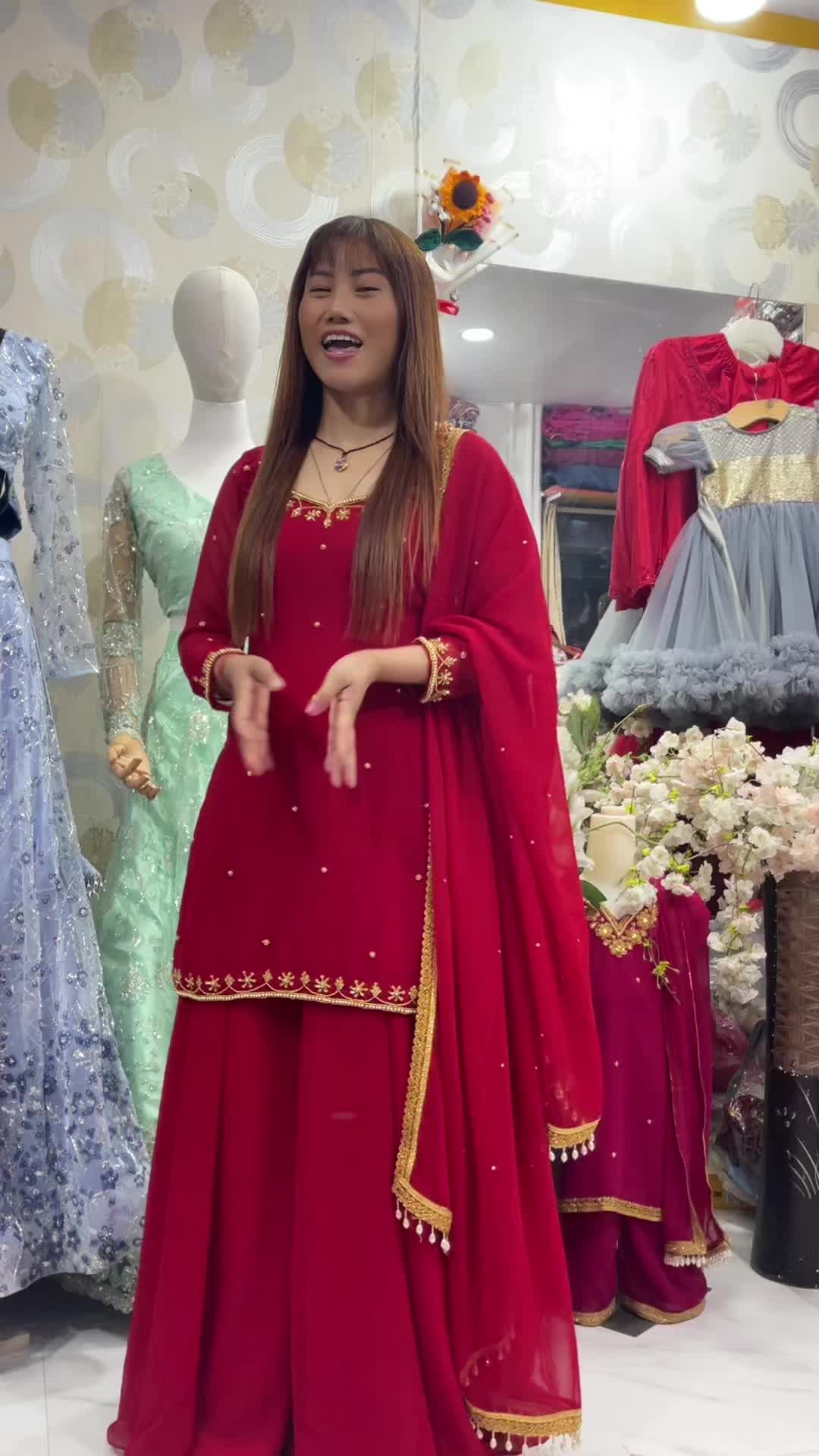 @Sharon&rsquo;sboutique
