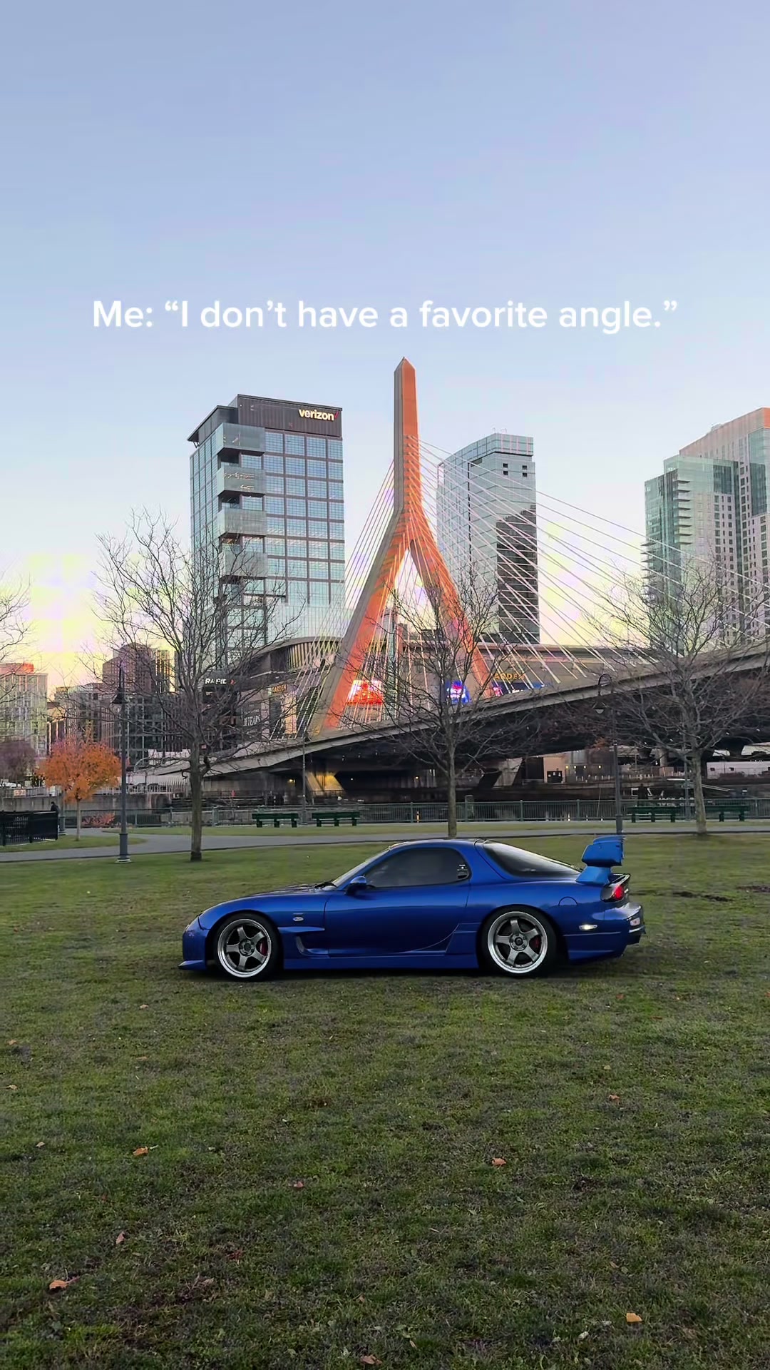 @fd3sbluezy