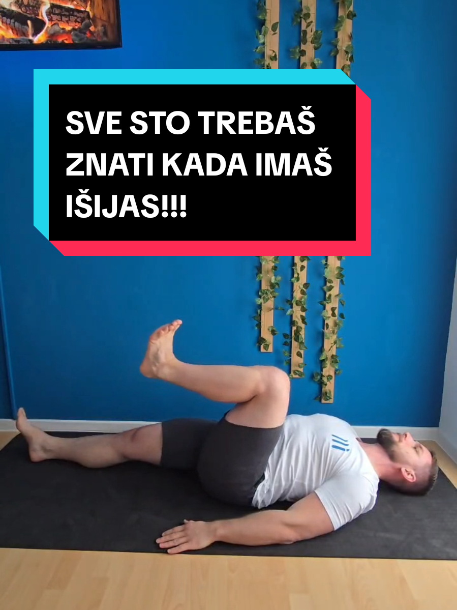 @Marko &Scaron;imunek