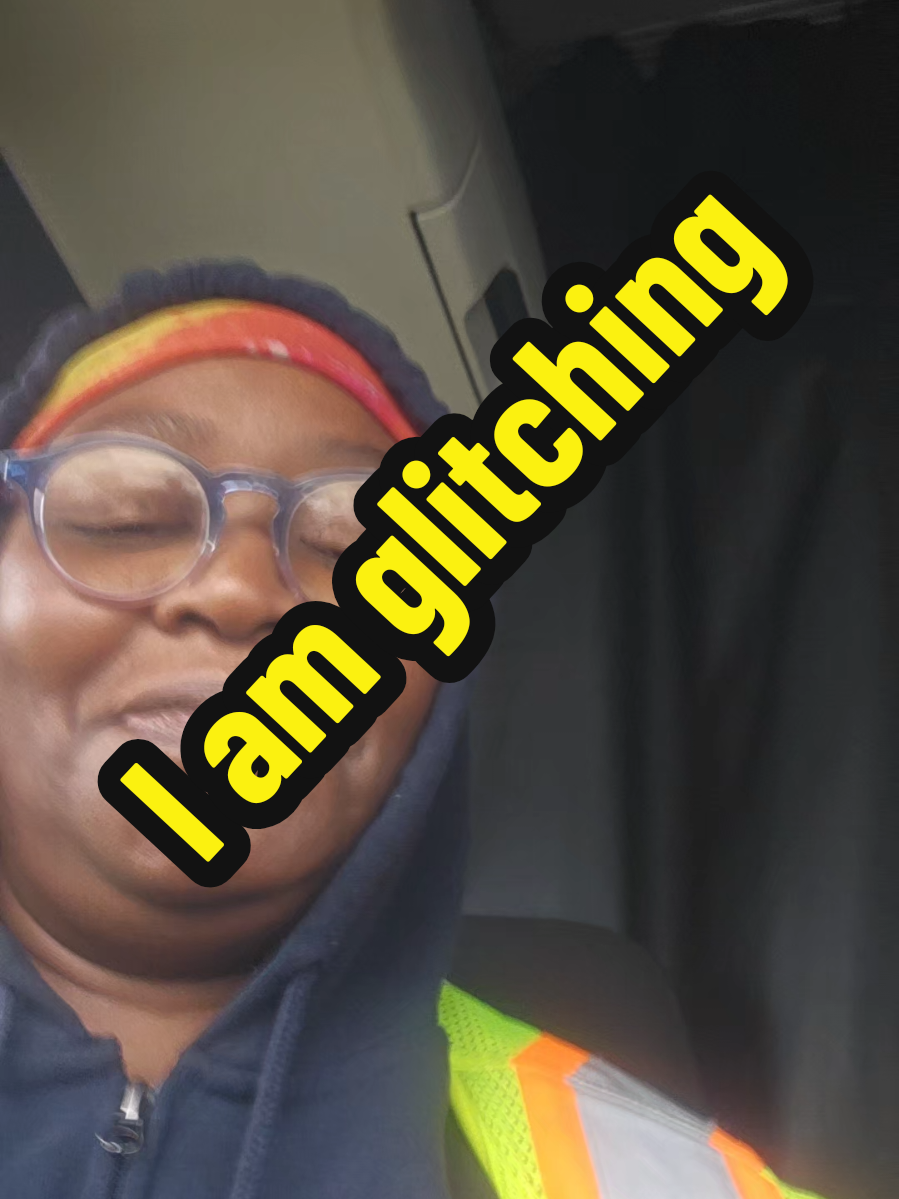 @Angie