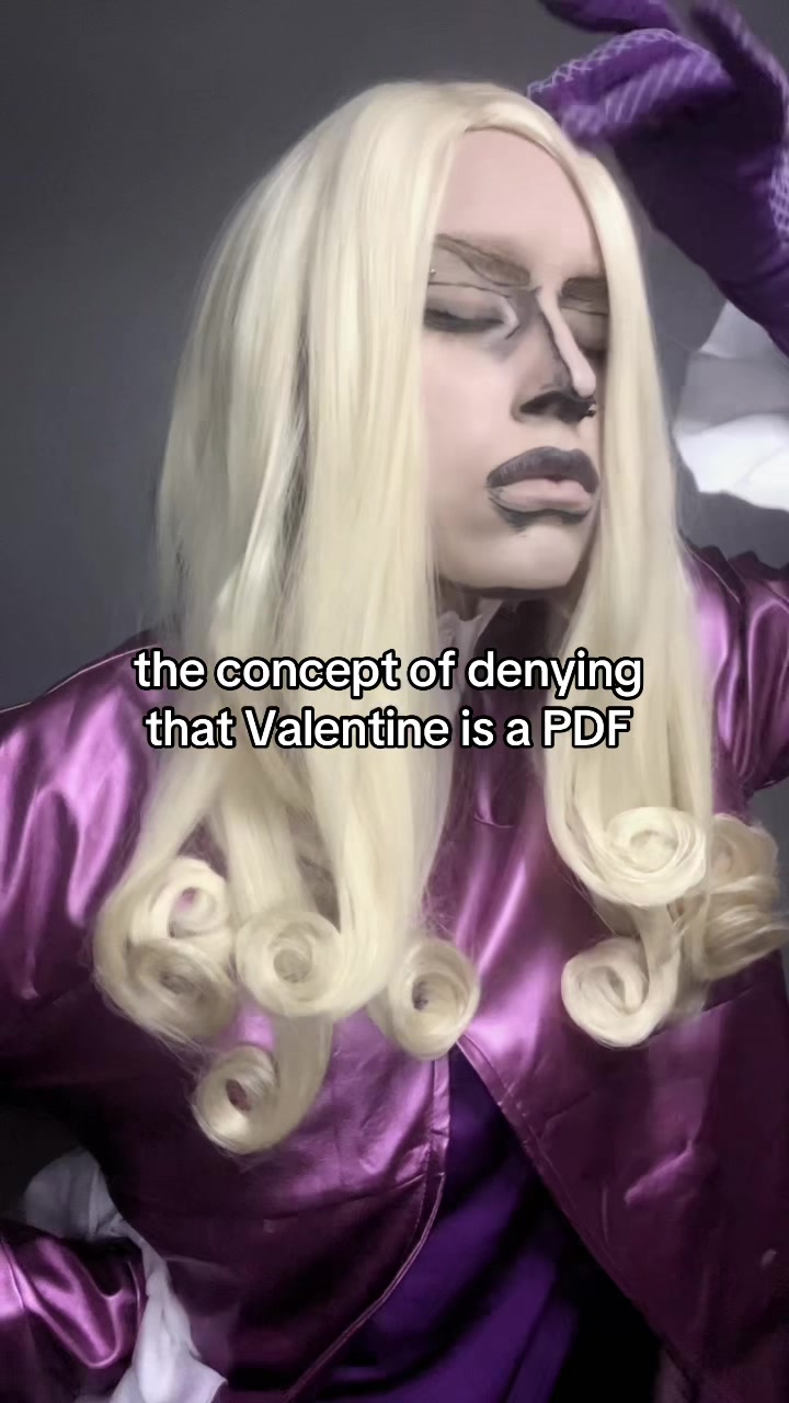 @kira oreo