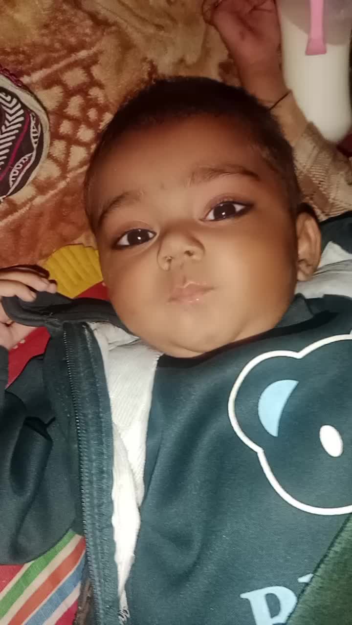 @👑Javed Rajput 👑