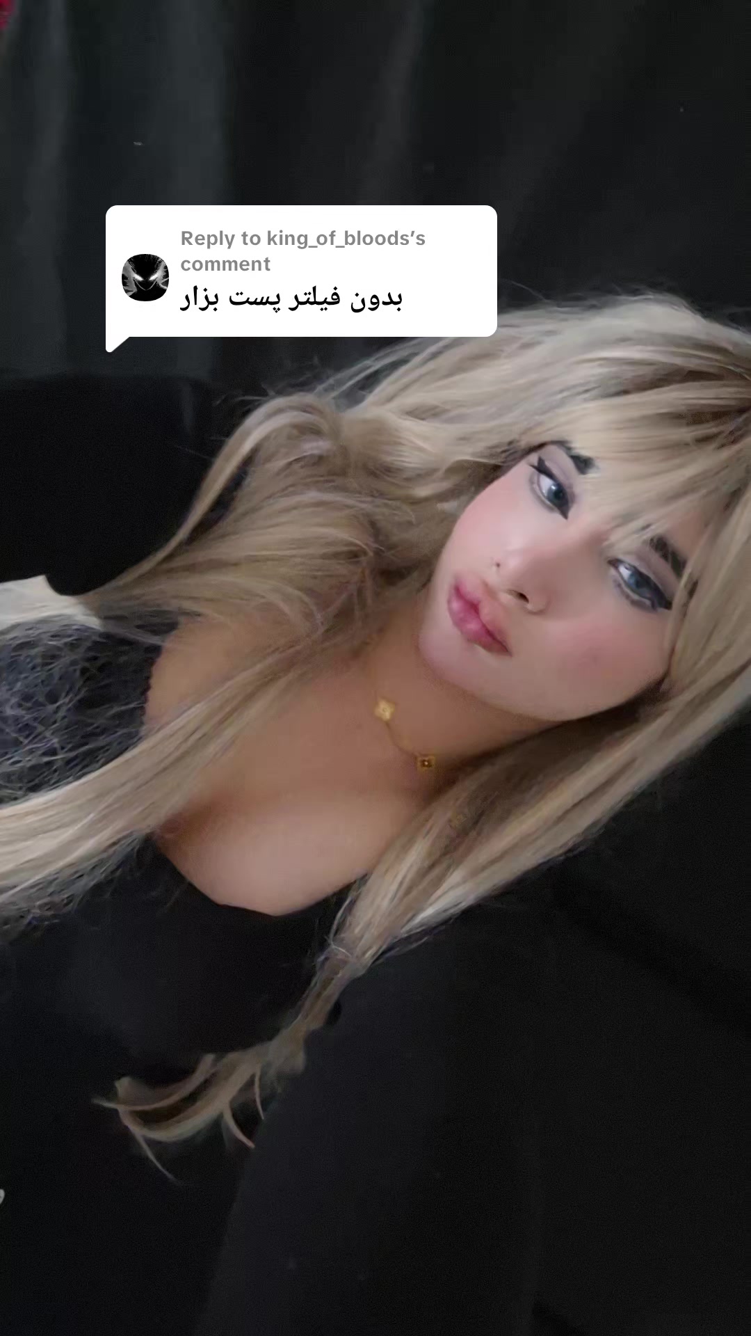 @elena