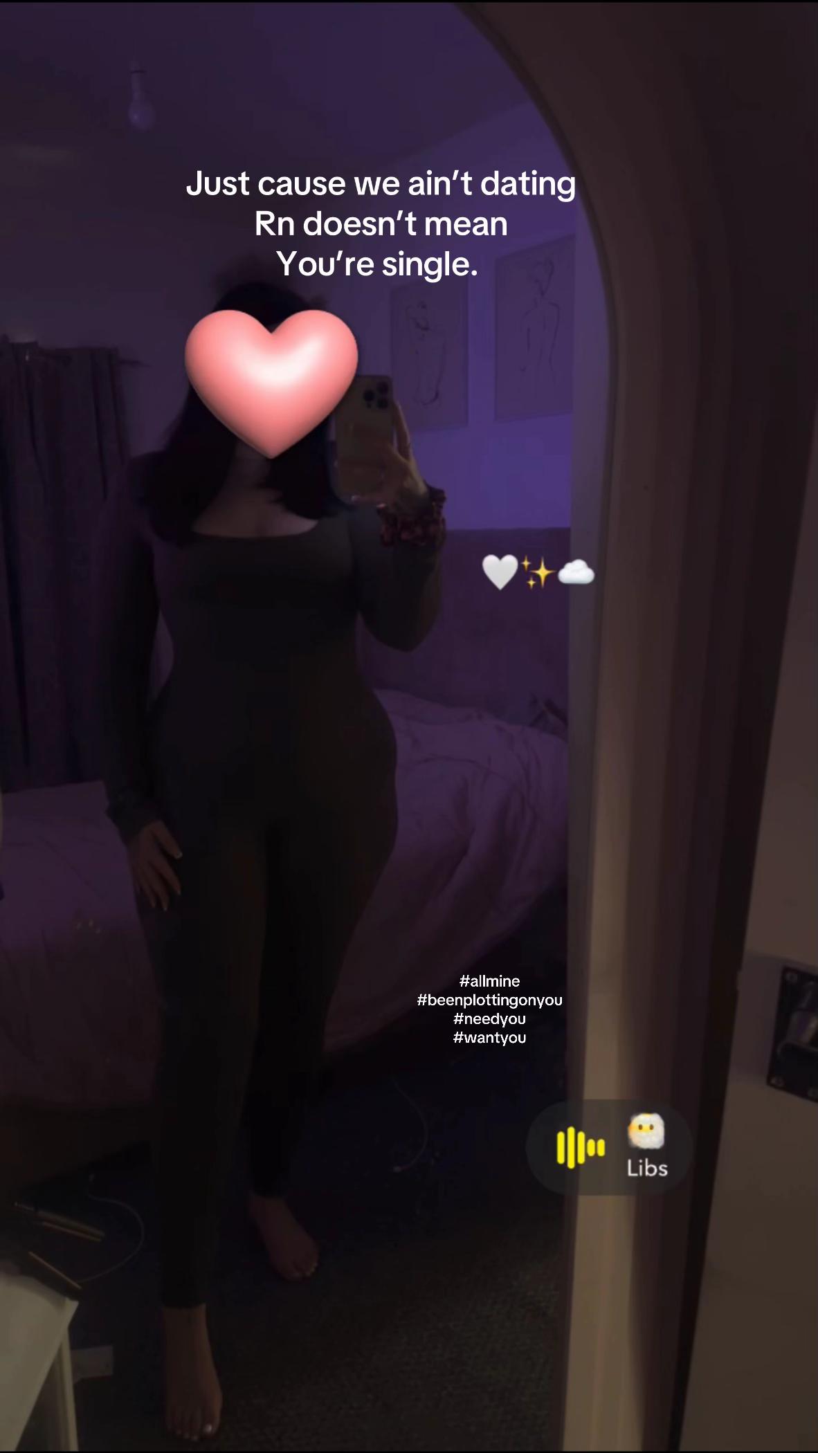 @libby🤍🫶