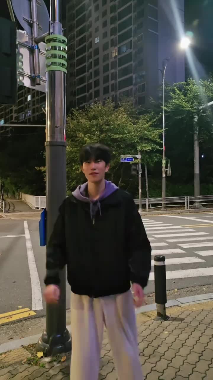 @JK🪽