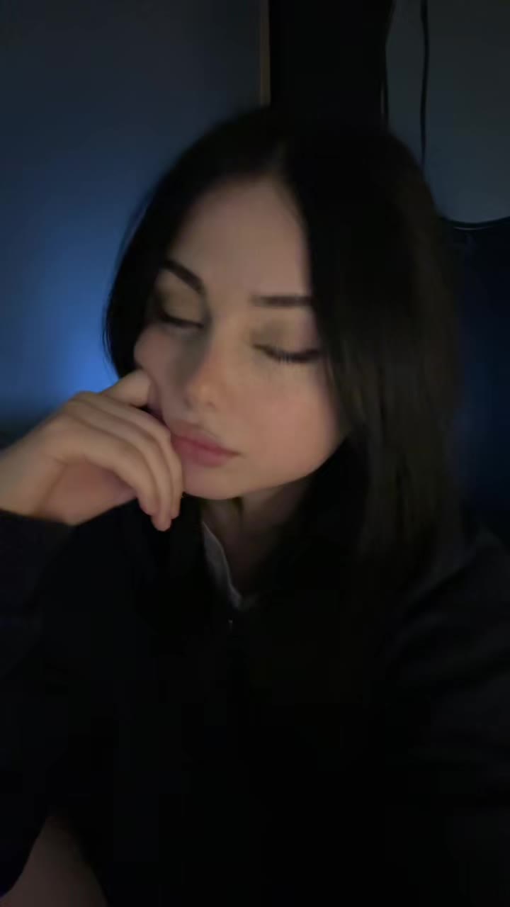 @Женя Мевал