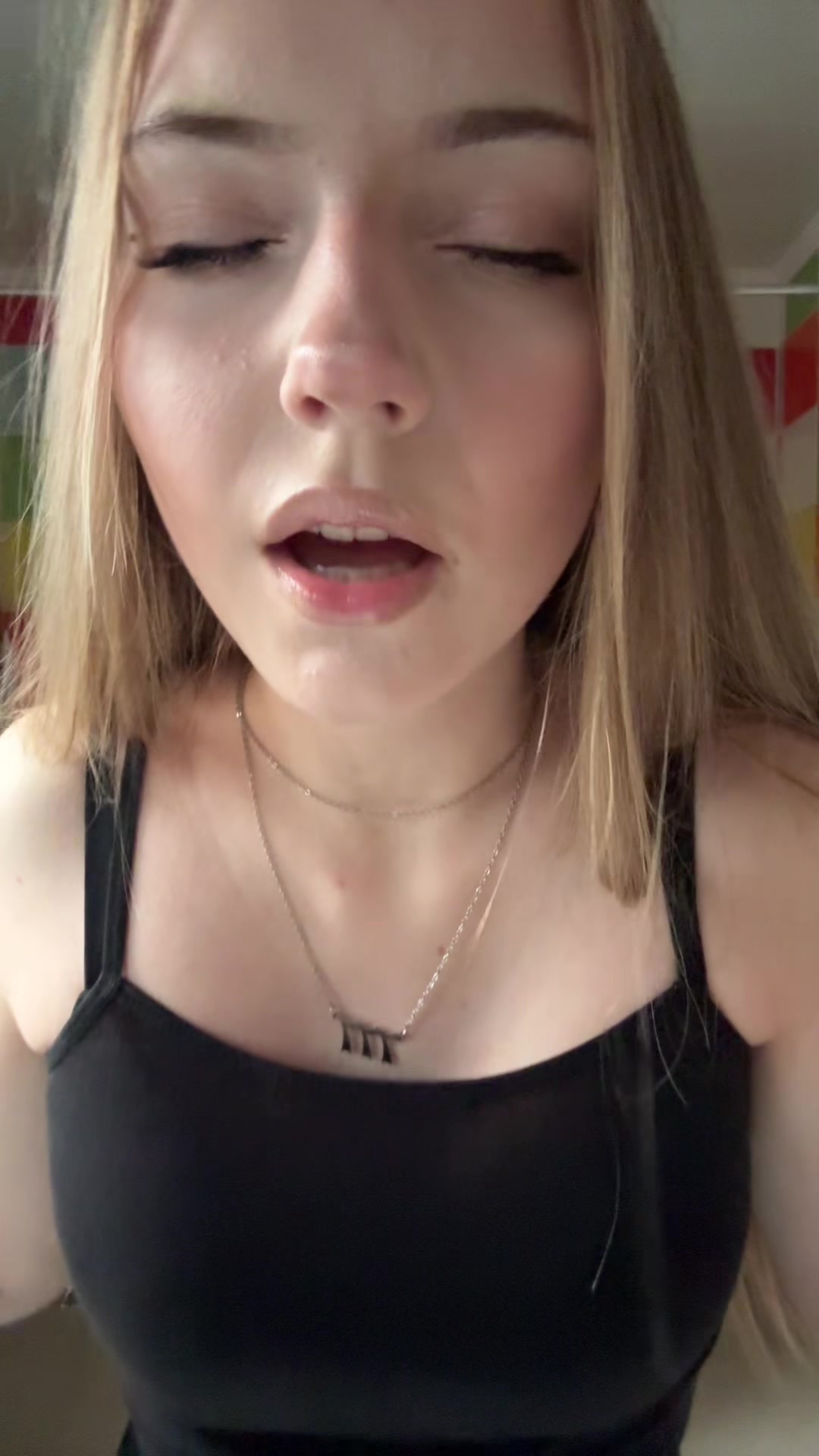 @ксеракс