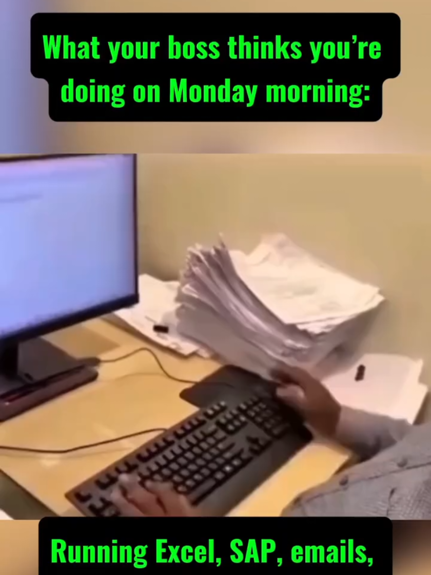 @job.meets.meme😅😫👨&zwj;🔧👩&zwj;💼