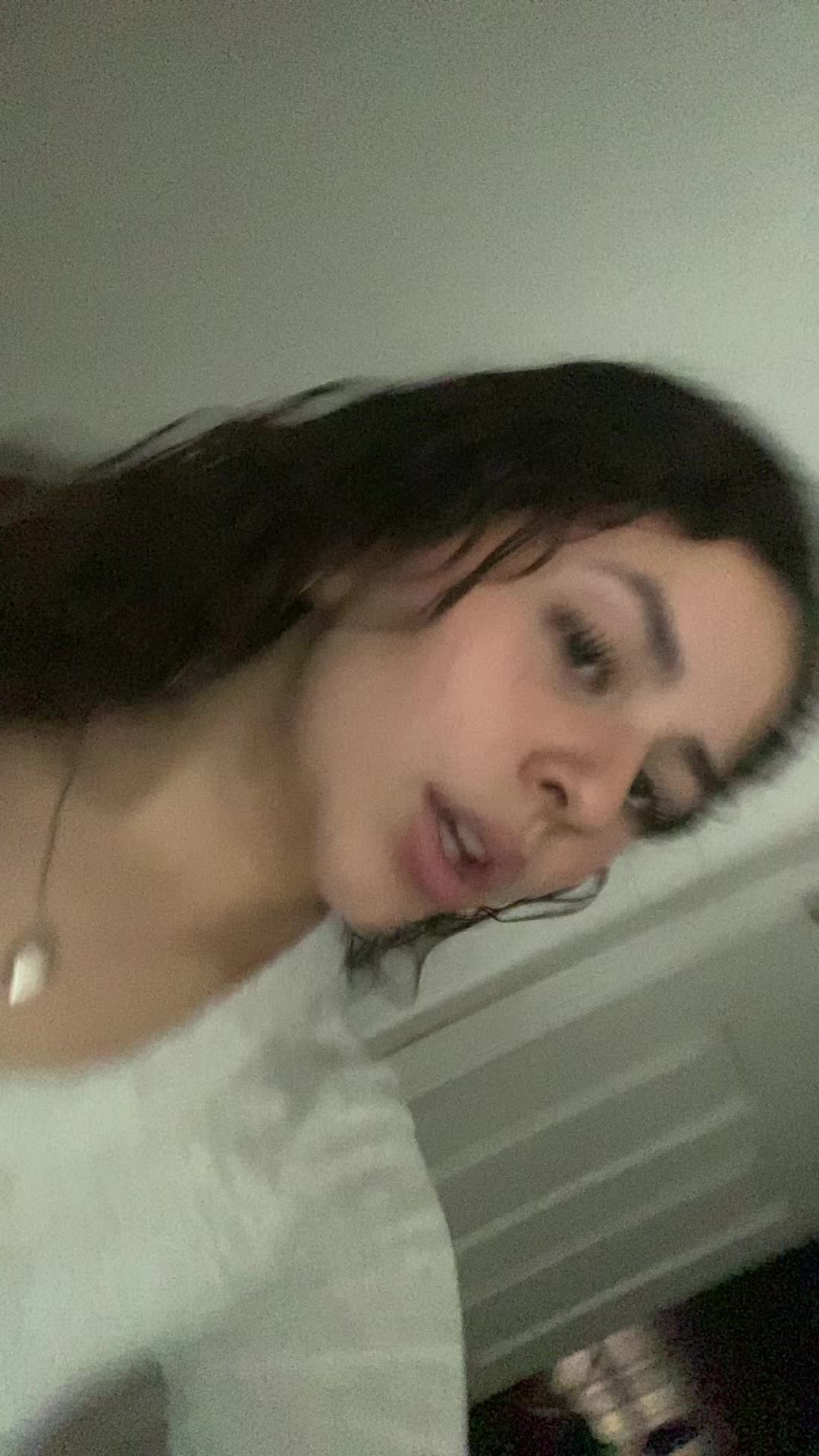 @🦥