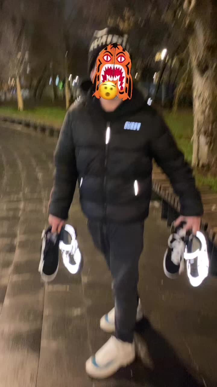 @loopbabybop