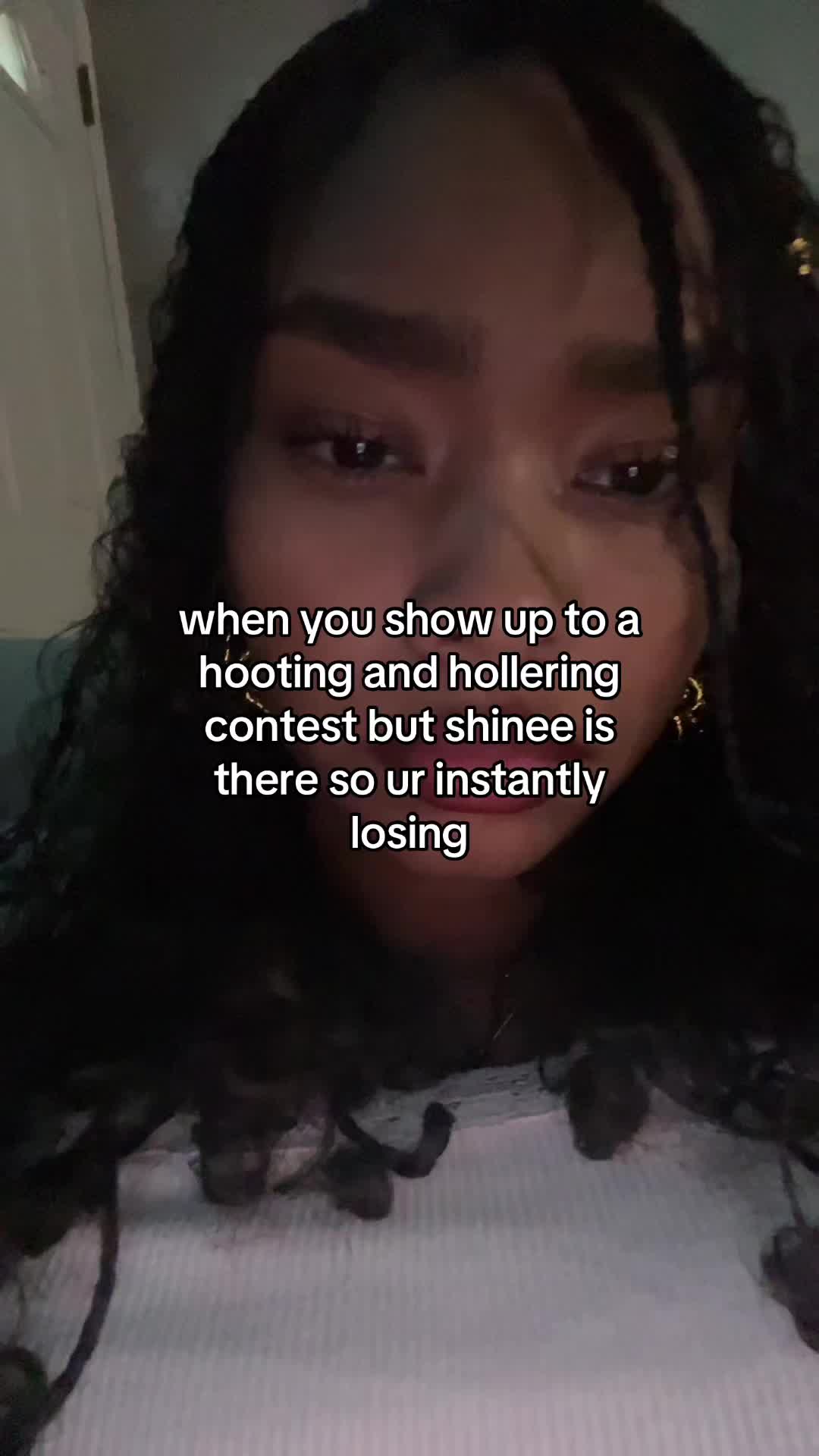 @desi