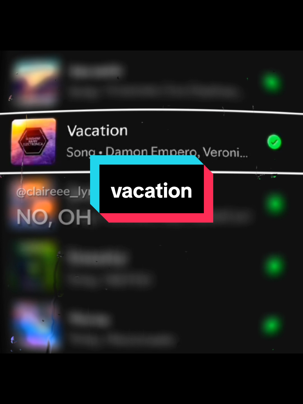 @&mdash;͟͞͞★