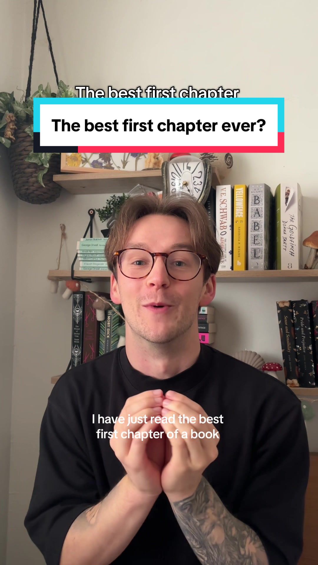 @Josh Reads📚🐉🍃