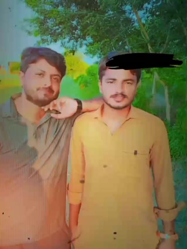 @Zaiلdar Azhar