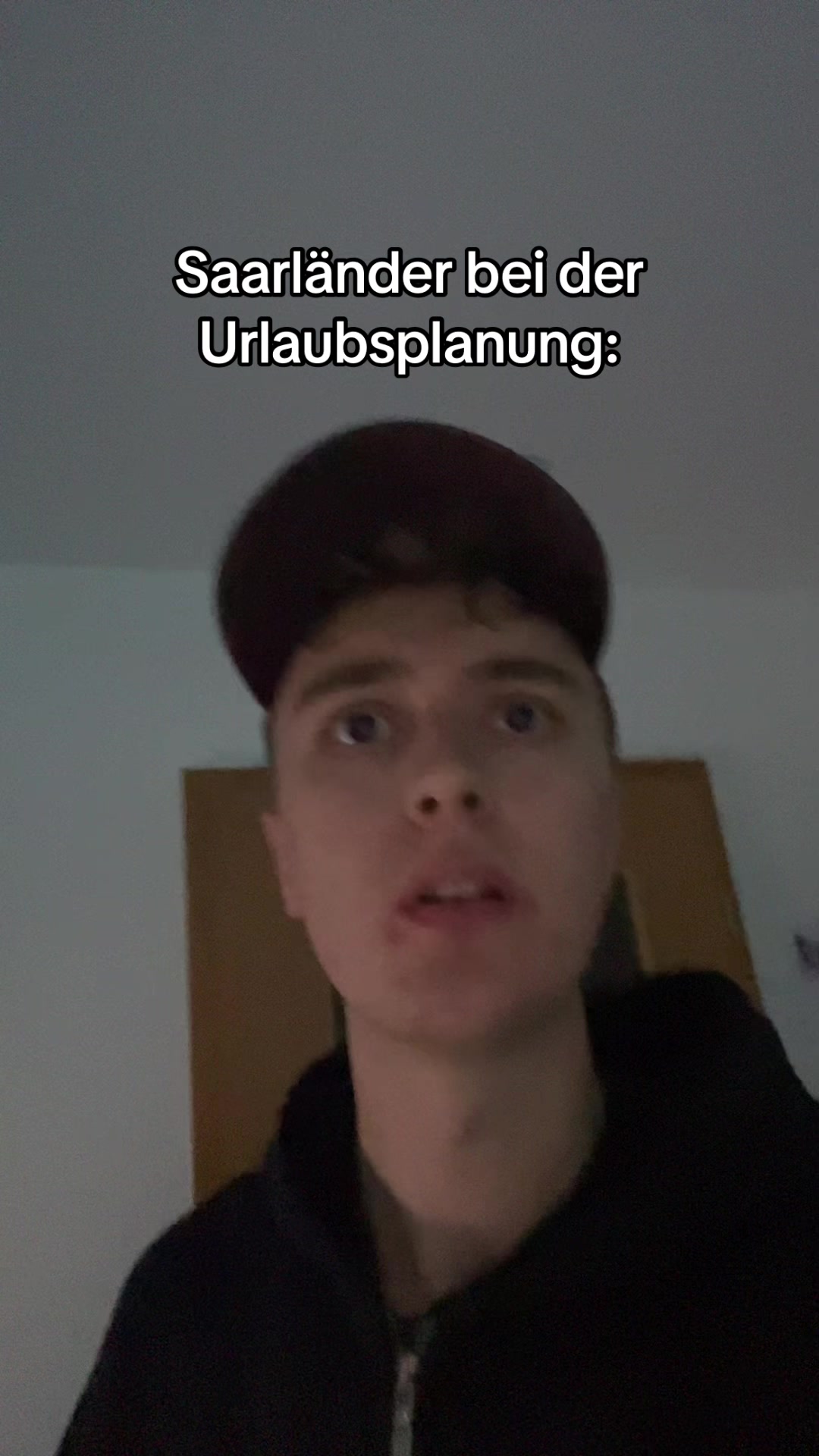 @T&ouml;m