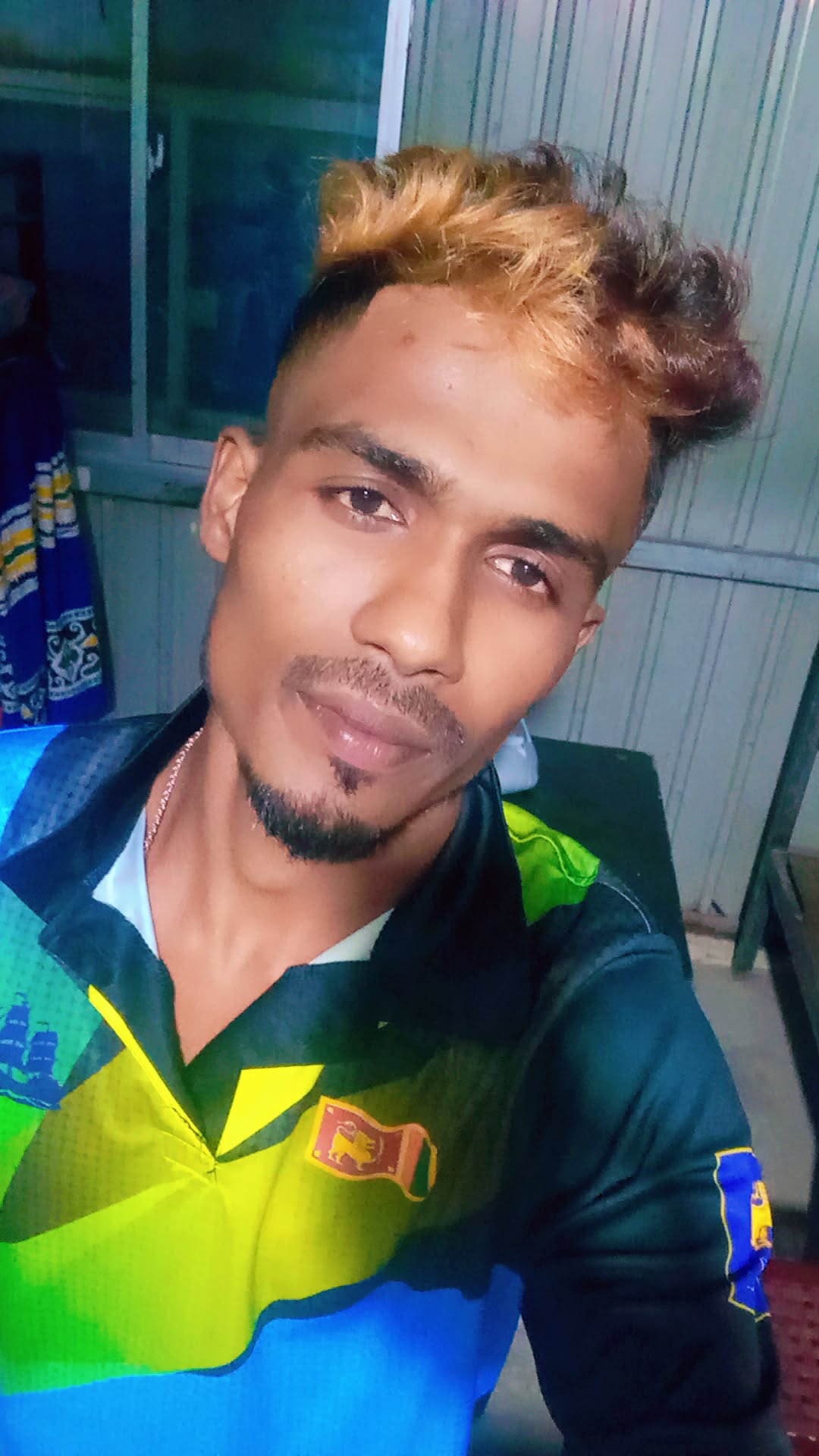 @Sujith..❣️🫶