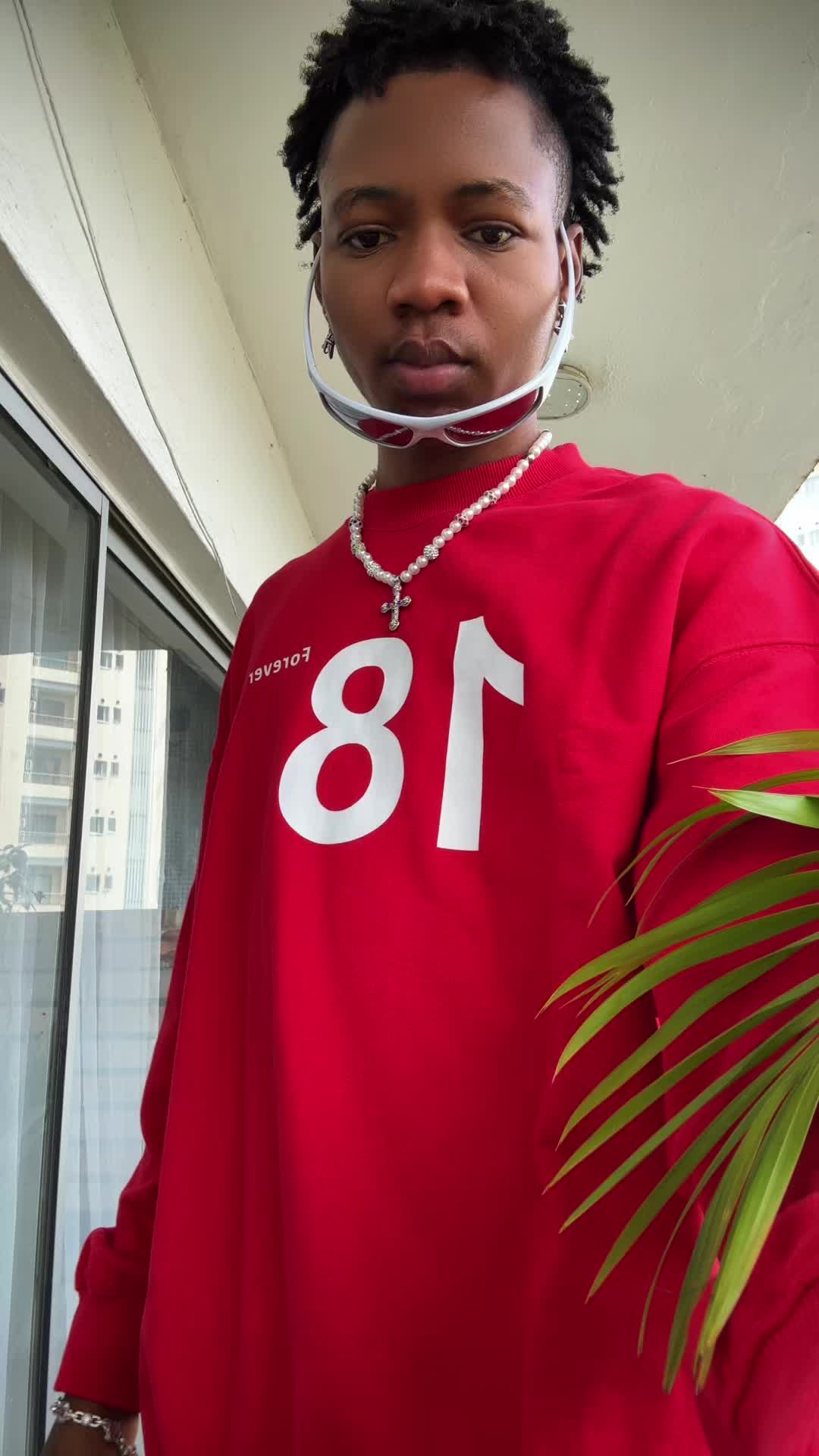 @Hydee flex✰