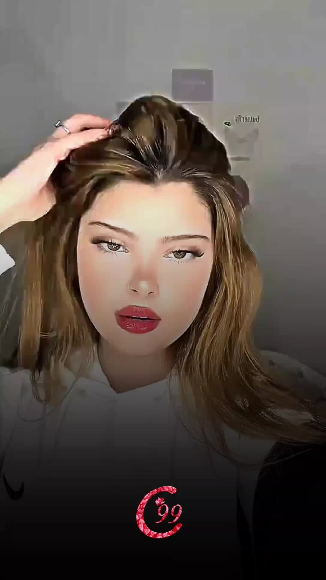 @🥶