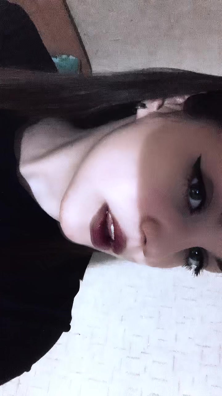 @𝕊𝕖𝕣𝕘𝕖𝕖𝕧𝕟𝕒