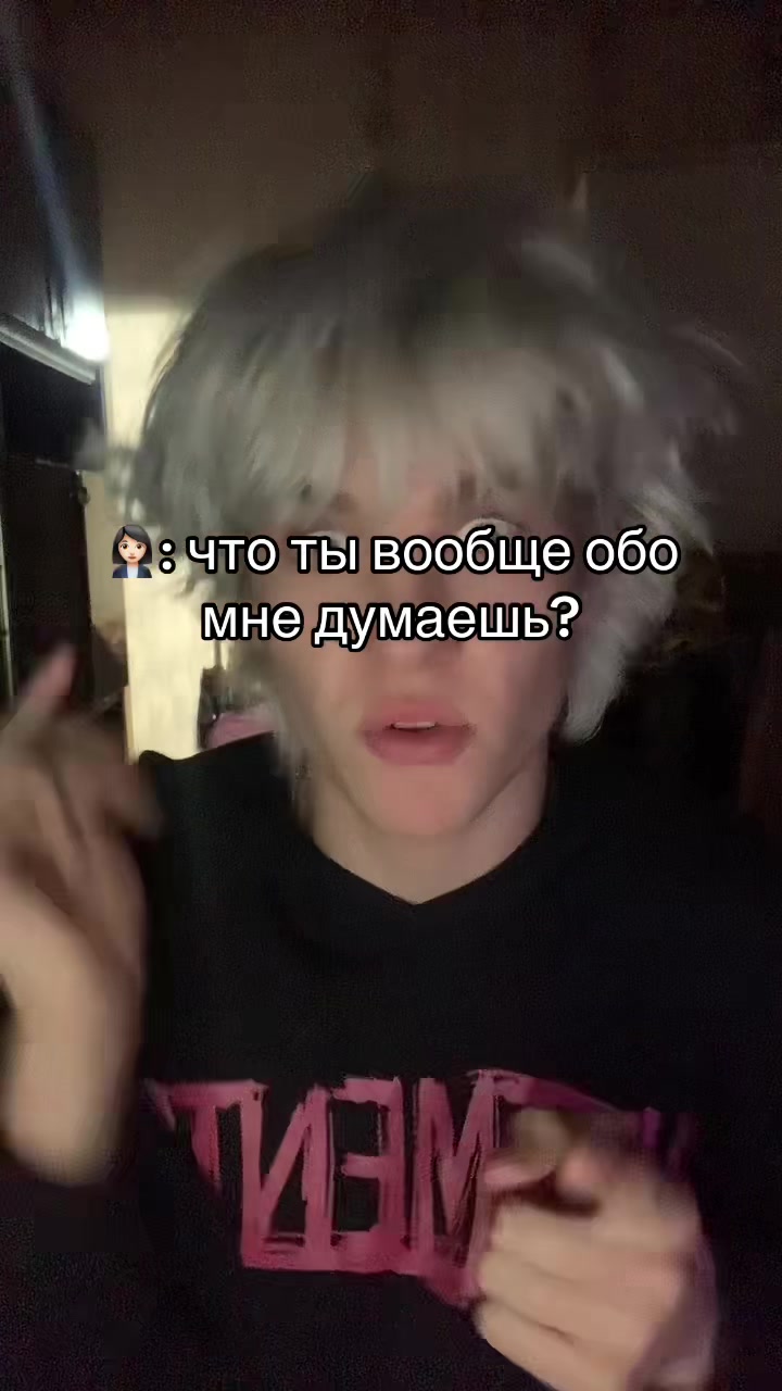 @fate9d